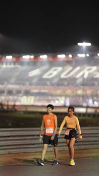 BIB: 28308, 276
                            <button type="button" onclick="openModal(14328834)" class="btn btn-primary btn-sm float-right btn-popup" data-toggle="modal" data-target=".modal-high-quality">
                        <i class="fas fa-shopping-cart"></i> Add to Cart
                    </button>
                                            <button type="button" onclick="isThisMe(14328834, true)" class="btn btn-success btn-sm float-right btn-popup btn-isme hidden" data-toggle="tooltip" data-placement="bottom" title="นี่คือรูปของคุณใช่ไหม คลิกที่นี่เพื่อเอาเข้าอัลบั้ม">
                        <i class="fas fa-plus"></i> Add to album
                    </button>
                    <button type="button" onclick="isThisMe(14328834, false)" class="btn btn-warning btn-sm float-right btn-popup btn-isnotme hidden">
                        <i class="fas fa-ban"></i> Remove from album
                    </button>