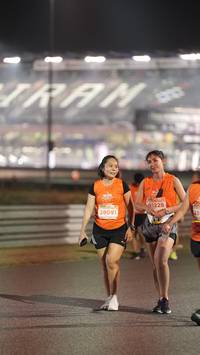 BIB: 91228, 28091
                            <button type="button" onclick="openModal(14328530)" class="btn btn-primary btn-sm float-right btn-popup" data-toggle="modal" data-target=".modal-high-quality">
                        <i class="fas fa-shopping-cart"></i> Add to Cart
                    </button>
                                            <button type="button" onclick="isThisMe(14328530, true)" class="btn btn-success btn-sm float-right btn-popup btn-isme hidden" data-toggle="tooltip" data-placement="bottom" title="นี่คือรูปของคุณใช่ไหม คลิกที่นี่เพื่อเอาเข้าอัลบั้ม">
                        <i class="fas fa-plus"></i> Add to album
                    </button>
                    <button type="button" onclick="isThisMe(14328530, false)" class="btn btn-warning btn-sm float-right btn-popup btn-isnotme hidden">
                        <i class="fas fa-ban"></i> Remove from album
                    </button>