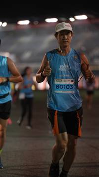 BIB: 202, 80103
                            <button type="button" onclick="openModal(14362882)" class="btn btn-primary btn-sm float-right btn-popup" data-toggle="modal" data-target=".modal-high-quality">
                        <i class="fas fa-shopping-cart"></i> Add to Cart
                    </button>
                                            <button type="button" onclick="isThisMe(14362882, true)" class="btn btn-success btn-sm float-right btn-popup btn-isme hidden" data-toggle="tooltip" data-placement="bottom" title="นี่คือรูปของคุณใช่ไหม คลิกที่นี่เพื่อเอาเข้าอัลบั้ม">
                        <i class="fas fa-plus"></i> Add to album
                    </button>
                    <button type="button" onclick="isThisMe(14362882, false)" class="btn btn-warning btn-sm float-right btn-popup btn-isnotme hidden">
                        <i class="fas fa-ban"></i> Remove from album
                    </button>