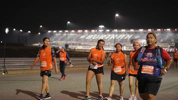 BIB: 485, 294, 25112, 29250
                            <button type="button" onclick="openModal(14330593)" class="btn btn-primary btn-sm float-right btn-popup" data-toggle="modal" data-target=".modal-high-quality">
                        <i class="fas fa-shopping-cart"></i> Add to Cart
                    </button>
                                            <button type="button" onclick="isThisMe(14330593, true)" class="btn btn-success btn-sm float-right btn-popup btn-isme hidden" data-toggle="tooltip" data-placement="bottom" title="นี่คือรูปของคุณใช่ไหม คลิกที่นี่เพื่อเอาเข้าอัลบั้ม">
                        <i class="fas fa-plus"></i> Add to album
                    </button>
                    <button type="button" onclick="isThisMe(14330593, false)" class="btn btn-warning btn-sm float-right btn-popup btn-isnotme hidden">
                        <i class="fas fa-ban"></i> Remove from album
                    </button>