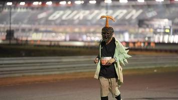 BIB: 253
                            <button type="button" onclick="openModal(14327872)" class="btn btn-primary btn-sm float-right btn-popup" data-toggle="modal" data-target=".modal-high-quality">
                        <i class="fas fa-shopping-cart"></i> Add to Cart
                    </button>
                                            <button type="button" onclick="isThisMe(14327872, true)" class="btn btn-success btn-sm float-right btn-popup btn-isme hidden" data-toggle="tooltip" data-placement="bottom" title="นี่คือรูปของคุณใช่ไหม คลิกที่นี่เพื่อเอาเข้าอัลบั้ม">
                        <i class="fas fa-plus"></i> Add to album
                    </button>
                    <button type="button" onclick="isThisMe(14327872, false)" class="btn btn-warning btn-sm float-right btn-popup btn-isnotme hidden">
                        <i class="fas fa-ban"></i> Remove from album
                    </button>