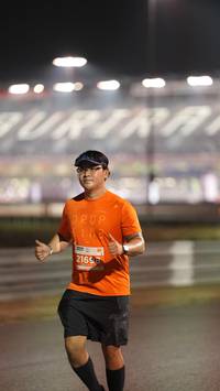 BIB: 21698
                            <button type="button" onclick="openModal(14329980)" class="btn btn-primary btn-sm float-right btn-popup" data-toggle="modal" data-target=".modal-high-quality">
                        <i class="fas fa-shopping-cart"></i> Add to Cart
                    </button>
                                            <button type="button" onclick="isThisMe(14329980, true)" class="btn btn-success btn-sm float-right btn-popup btn-isme hidden" data-toggle="tooltip" data-placement="bottom" title="นี่คือรูปของคุณใช่ไหม คลิกที่นี่เพื่อเอาเข้าอัลบั้ม">
                        <i class="fas fa-plus"></i> Add to album
                    </button>
                    <button type="button" onclick="isThisMe(14329980, false)" class="btn btn-warning btn-sm float-right btn-popup btn-isnotme hidden">
                        <i class="fas fa-ban"></i> Remove from album
                    </button>