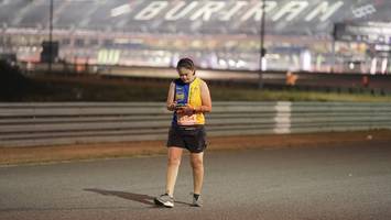 BIB: 28154
                            <button type="button" onclick="openModal(14333718)" class="btn btn-primary btn-sm float-right btn-popup" data-toggle="modal" data-target=".modal-high-quality">
                        <i class="fas fa-shopping-cart"></i> Add to Cart
                    </button>
                                            <button type="button" onclick="isThisMe(14333718, true)" class="btn btn-success btn-sm float-right btn-popup btn-isme hidden" data-toggle="tooltip" data-placement="bottom" title="นี่คือรูปของคุณใช่ไหม คลิกที่นี่เพื่อเอาเข้าอัลบั้ม">
                        <i class="fas fa-plus"></i> Add to album
                    </button>
                    <button type="button" onclick="isThisMe(14333718, false)" class="btn btn-warning btn-sm float-right btn-popup btn-isnotme hidden">
                        <i class="fas fa-ban"></i> Remove from album
                    </button>