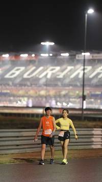 BIB: 28308, 3276
                            <button type="button" onclick="openModal(14328727)" class="btn btn-primary btn-sm float-right btn-popup" data-toggle="modal" data-target=".modal-high-quality">
                        <i class="fas fa-shopping-cart"></i> Add to Cart
                    </button>
                                            <button type="button" onclick="isThisMe(14328727, true)" class="btn btn-success btn-sm float-right btn-popup btn-isme hidden" data-toggle="tooltip" data-placement="bottom" title="นี่คือรูปของคุณใช่ไหม คลิกที่นี่เพื่อเอาเข้าอัลบั้ม">
                        <i class="fas fa-plus"></i> Add to album
                    </button>
                    <button type="button" onclick="isThisMe(14328727, false)" class="btn btn-warning btn-sm float-right btn-popup btn-isnotme hidden">
                        <i class="fas fa-ban"></i> Remove from album
                    </button>