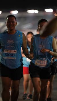 BIB: 13047, 14187
                            <button type="button" onclick="openModal(14368218)" class="btn btn-primary btn-sm float-right btn-popup" data-toggle="modal" data-target=".modal-high-quality">
                        <i class="fas fa-shopping-cart"></i> Add to Cart
                    </button>
                                            <button type="button" onclick="isThisMe(14368218, true)" class="btn btn-success btn-sm float-right btn-popup btn-isme hidden" data-toggle="tooltip" data-placement="bottom" title="นี่คือรูปของคุณใช่ไหม คลิกที่นี่เพื่อเอาเข้าอัลบั้ม">
                        <i class="fas fa-plus"></i> Add to album
                    </button>
                    <button type="button" onclick="isThisMe(14368218, false)" class="btn btn-warning btn-sm float-right btn-popup btn-isnotme hidden">
                        <i class="fas fa-ban"></i> Remove from album
                    </button>