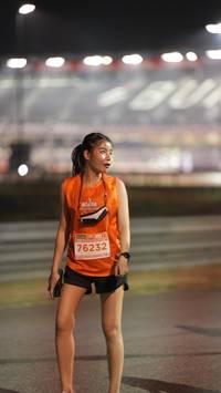 BIB: 76232
                            <button type="button" onclick="openModal(14329289)" class="btn btn-primary btn-sm float-right btn-popup" data-toggle="modal" data-target=".modal-high-quality">
                        <i class="fas fa-shopping-cart"></i> Add to Cart
                    </button>
                                            <button type="button" onclick="isThisMe(14329289, true)" class="btn btn-success btn-sm float-right btn-popup btn-isme hidden" data-toggle="tooltip" data-placement="bottom" title="นี่คือรูปของคุณใช่ไหม คลิกที่นี่เพื่อเอาเข้าอัลบั้ม">
                        <i class="fas fa-plus"></i> Add to album
                    </button>
                    <button type="button" onclick="isThisMe(14329289, false)" class="btn btn-warning btn-sm float-right btn-popup btn-isnotme hidden">
                        <i class="fas fa-ban"></i> Remove from album
                    </button>