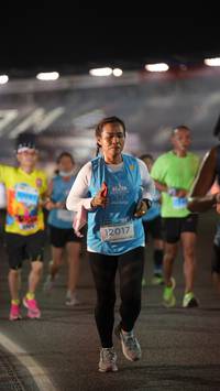 BIB: 703, 12017
                            <button type="button" onclick="openModal(14348319)" class="btn btn-primary btn-sm float-right btn-popup" data-toggle="modal" data-target=".modal-high-quality">
                        <i class="fas fa-shopping-cart"></i> Add to Cart
                    </button>
                                            <button type="button" onclick="isThisMe(14348319, true)" class="btn btn-success btn-sm float-right btn-popup btn-isme hidden" data-toggle="tooltip" data-placement="bottom" title="นี่คือรูปของคุณใช่ไหม คลิกที่นี่เพื่อเอาเข้าอัลบั้ม">
                        <i class="fas fa-plus"></i> Add to album
                    </button>
                    <button type="button" onclick="isThisMe(14348319, false)" class="btn btn-warning btn-sm float-right btn-popup btn-isnotme hidden">
                        <i class="fas fa-ban"></i> Remove from album
                    </button>