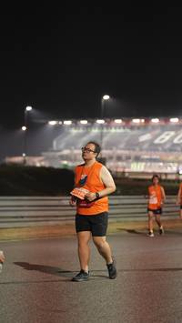 BIB: 2049
                            <button type="button" onclick="openModal(14329311)" class="btn btn-primary btn-sm float-right btn-popup" data-toggle="modal" data-target=".modal-high-quality">
                        <i class="fas fa-shopping-cart"></i> Add to Cart
                    </button>
                                            <button type="button" onclick="isThisMe(14329311, true)" class="btn btn-success btn-sm float-right btn-popup btn-isme hidden" data-toggle="tooltip" data-placement="bottom" title="นี่คือรูปของคุณใช่ไหม คลิกที่นี่เพื่อเอาเข้าอัลบั้ม">
                        <i class="fas fa-plus"></i> Add to album
                    </button>
                    <button type="button" onclick="isThisMe(14329311, false)" class="btn btn-warning btn-sm float-right btn-popup btn-isnotme hidden">
                        <i class="fas fa-ban"></i> Remove from album
                    </button>