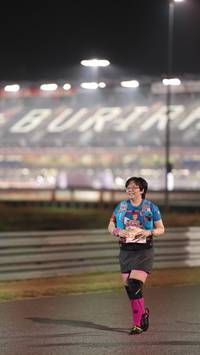 BIB: 
                            <button type="button" onclick="openModal(14329859)" class="btn btn-primary btn-sm float-right btn-popup" data-toggle="modal" data-target=".modal-high-quality">
                        <i class="fas fa-shopping-cart"></i> Add to Cart
                    </button>
                                            <button type="button" onclick="isThisMe(14329859, true)" class="btn btn-success btn-sm float-right btn-popup btn-isme hidden" data-toggle="tooltip" data-placement="bottom" title="นี่คือรูปของคุณใช่ไหม คลิกที่นี่เพื่อเอาเข้าอัลบั้ม">
                        <i class="fas fa-plus"></i> Add to album
                    </button>
                    <button type="button" onclick="isThisMe(14329859, false)" class="btn btn-warning btn-sm float-right btn-popup btn-isnotme hidden">
                        <i class="fas fa-ban"></i> Remove from album
                    </button>