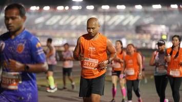 BIB: 26737
                            <button type="button" onclick="openModal(14323052)" class="btn btn-primary btn-sm float-right btn-popup" data-toggle="modal" data-target=".modal-high-quality">
                        <i class="fas fa-shopping-cart"></i> Add to Cart
                    </button>
                                            <button type="button" onclick="isThisMe(14323052, true)" class="btn btn-success btn-sm float-right btn-popup btn-isme hidden" data-toggle="tooltip" data-placement="bottom" title="นี่คือรูปของคุณใช่ไหม คลิกที่นี่เพื่อเอาเข้าอัลบั้ม">
                        <i class="fas fa-plus"></i> Add to album
                    </button>
                    <button type="button" onclick="isThisMe(14323052, false)" class="btn btn-warning btn-sm float-right btn-popup btn-isnotme hidden">
                        <i class="fas fa-ban"></i> Remove from album
                    </button>