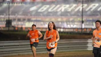 BIB: 26677
                            <button type="button" onclick="openModal(14327392)" class="btn btn-primary btn-sm float-right btn-popup" data-toggle="modal" data-target=".modal-high-quality">
                        <i class="fas fa-shopping-cart"></i> Add to Cart
                    </button>
                                            <button type="button" onclick="isThisMe(14327392, true)" class="btn btn-success btn-sm float-right btn-popup btn-isme hidden" data-toggle="tooltip" data-placement="bottom" title="นี่คือรูปของคุณใช่ไหม คลิกที่นี่เพื่อเอาเข้าอัลบั้ม">
                        <i class="fas fa-plus"></i> Add to album
                    </button>
                    <button type="button" onclick="isThisMe(14327392, false)" class="btn btn-warning btn-sm float-right btn-popup btn-isnotme hidden">
                        <i class="fas fa-ban"></i> Remove from album
                    </button>