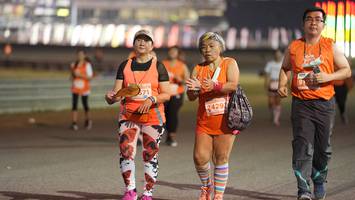 BIB: 671, 9123, 2429
                            <button type="button" onclick="openModal(14331691)" class="btn btn-primary btn-sm float-right btn-popup" data-toggle="modal" data-target=".modal-high-quality">
                        <i class="fas fa-shopping-cart"></i> Add to Cart
                    </button>
                                            <button type="button" onclick="isThisMe(14331691, true)" class="btn btn-success btn-sm float-right btn-popup btn-isme hidden" data-toggle="tooltip" data-placement="bottom" title="นี่คือรูปของคุณใช่ไหม คลิกที่นี่เพื่อเอาเข้าอัลบั้ม">
                        <i class="fas fa-plus"></i> Add to album
                    </button>
                    <button type="button" onclick="isThisMe(14331691, false)" class="btn btn-warning btn-sm float-right btn-popup btn-isnotme hidden">
                        <i class="fas fa-ban"></i> Remove from album
                    </button>