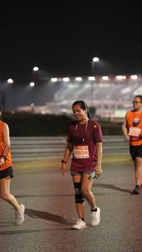 BIB: 28804
                            <button type="button" onclick="openModal(14329365)" class="btn btn-primary btn-sm float-right btn-popup" data-toggle="modal" data-target=".modal-high-quality">
                        <i class="fas fa-shopping-cart"></i> Add to Cart
                    </button>
                                            <button type="button" onclick="isThisMe(14329365, true)" class="btn btn-success btn-sm float-right btn-popup btn-isme hidden" data-toggle="tooltip" data-placement="bottom" title="นี่คือรูปของคุณใช่ไหม คลิกที่นี่เพื่อเอาเข้าอัลบั้ม">
                        <i class="fas fa-plus"></i> Add to album
                    </button>
                    <button type="button" onclick="isThisMe(14329365, false)" class="btn btn-warning btn-sm float-right btn-popup btn-isnotme hidden">
                        <i class="fas fa-ban"></i> Remove from album
                    </button>