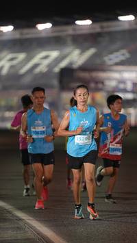 BIB: 10828, 15260, 10453
                            <button type="button" onclick="openModal(14344084)" class="btn btn-primary btn-sm float-right btn-popup" data-toggle="modal" data-target=".modal-high-quality">
                        <i class="fas fa-shopping-cart"></i> Add to Cart
                    </button>
                                            <button type="button" onclick="isThisMe(14344084, true)" class="btn btn-success btn-sm float-right btn-popup btn-isme hidden" data-toggle="tooltip" data-placement="bottom" title="นี่คือรูปของคุณใช่ไหม คลิกที่นี่เพื่อเอาเข้าอัลบั้ม">
                        <i class="fas fa-plus"></i> Add to album
                    </button>
                    <button type="button" onclick="isThisMe(14344084, false)" class="btn btn-warning btn-sm float-right btn-popup btn-isnotme hidden">
                        <i class="fas fa-ban"></i> Remove from album
                    </button>