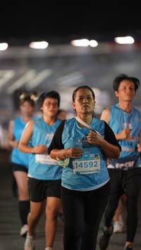 BIB: 514, 14592, , 
                            <button type="button" onclick="openModal(14366635)" class="btn btn-primary btn-sm float-right btn-popup" data-toggle="modal" data-target=".modal-high-quality">
                        <i class="fas fa-shopping-cart"></i> Add to Cart
                    </button>
                                            <button type="button" onclick="isThisMe(14366635, true)" class="btn btn-success btn-sm float-right btn-popup btn-isme hidden" data-toggle="tooltip" data-placement="bottom" title="นี่คือรูปของคุณใช่ไหม คลิกที่นี่เพื่อเอาเข้าอัลบั้ม">
                        <i class="fas fa-plus"></i> Add to album
                    </button>
                    <button type="button" onclick="isThisMe(14366635, false)" class="btn btn-warning btn-sm float-right btn-popup btn-isnotme hidden">
                        <i class="fas fa-ban"></i> Remove from album
                    </button>