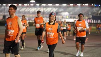 BIB: 99212, 5436
                            <button type="button" onclick="openModal(14323425)" class="btn btn-primary btn-sm float-right btn-popup" data-toggle="modal" data-target=".modal-high-quality">
                        <i class="fas fa-shopping-cart"></i> Add to Cart
                    </button>
                                            <button type="button" onclick="isThisMe(14323425, true)" class="btn btn-success btn-sm float-right btn-popup btn-isme hidden" data-toggle="tooltip" data-placement="bottom" title="นี่คือรูปของคุณใช่ไหม คลิกที่นี่เพื่อเอาเข้าอัลบั้ม">
                        <i class="fas fa-plus"></i> Add to album
                    </button>
                    <button type="button" onclick="isThisMe(14323425, false)" class="btn btn-warning btn-sm float-right btn-popup btn-isnotme hidden">
                        <i class="fas fa-ban"></i> Remove from album
                    </button>