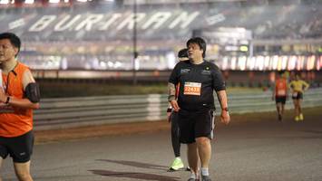 BIB: 22435
                            <button type="button" onclick="openModal(14328355)" class="btn btn-primary btn-sm float-right btn-popup" data-toggle="modal" data-target=".modal-high-quality">
                        <i class="fas fa-shopping-cart"></i> Add to Cart
                    </button>
                                            <button type="button" onclick="isThisMe(14328355, true)" class="btn btn-success btn-sm float-right btn-popup btn-isme hidden" data-toggle="tooltip" data-placement="bottom" title="นี่คือรูปของคุณใช่ไหม คลิกที่นี่เพื่อเอาเข้าอัลบั้ม">
                        <i class="fas fa-plus"></i> Add to album
                    </button>
                    <button type="button" onclick="isThisMe(14328355, false)" class="btn btn-warning btn-sm float-right btn-popup btn-isnotme hidden">
                        <i class="fas fa-ban"></i> Remove from album
                    </button>