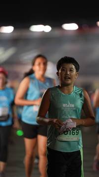 BIB: 2021, 169
                            <button type="button" onclick="openModal(14371887)" class="btn btn-primary btn-sm float-right btn-popup" data-toggle="modal" data-target=".modal-high-quality">
                        <i class="fas fa-shopping-cart"></i> Add to Cart
                    </button>
                                            <button type="button" onclick="isThisMe(14371887, true)" class="btn btn-success btn-sm float-right btn-popup btn-isme hidden" data-toggle="tooltip" data-placement="bottom" title="นี่คือรูปของคุณใช่ไหม คลิกที่นี่เพื่อเอาเข้าอัลบั้ม">
                        <i class="fas fa-plus"></i> Add to album
                    </button>
                    <button type="button" onclick="isThisMe(14371887, false)" class="btn btn-warning btn-sm float-right btn-popup btn-isnotme hidden">
                        <i class="fas fa-ban"></i> Remove from album
                    </button>