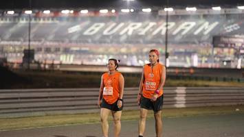 BIB: 25765, 99214
                            <button type="button" onclick="openModal(14331526)" class="btn btn-primary btn-sm float-right btn-popup" data-toggle="modal" data-target=".modal-high-quality">
                        <i class="fas fa-shopping-cart"></i> Add to Cart
                    </button>
                                            <button type="button" onclick="isThisMe(14331526, true)" class="btn btn-success btn-sm float-right btn-popup btn-isme hidden" data-toggle="tooltip" data-placement="bottom" title="นี่คือรูปของคุณใช่ไหม คลิกที่นี่เพื่อเอาเข้าอัลบั้ม">
                        <i class="fas fa-plus"></i> Add to album
                    </button>
                    <button type="button" onclick="isThisMe(14331526, false)" class="btn btn-warning btn-sm float-right btn-popup btn-isnotme hidden">
                        <i class="fas fa-ban"></i> Remove from album
                    </button>