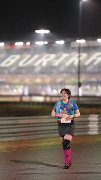 BIB: 
                            <button type="button" onclick="openModal(14329715)" class="btn btn-primary btn-sm float-right btn-popup" data-toggle="modal" data-target=".modal-high-quality">
                        <i class="fas fa-shopping-cart"></i> Add to Cart
                    </button>
                                            <button type="button" onclick="isThisMe(14329715, true)" class="btn btn-success btn-sm float-right btn-popup btn-isme hidden" data-toggle="tooltip" data-placement="bottom" title="นี่คือรูปของคุณใช่ไหม คลิกที่นี่เพื่อเอาเข้าอัลบั้ม">
                        <i class="fas fa-plus"></i> Add to album
                    </button>
                    <button type="button" onclick="isThisMe(14329715, false)" class="btn btn-warning btn-sm float-right btn-popup btn-isnotme hidden">
                        <i class="fas fa-ban"></i> Remove from album
                    </button>