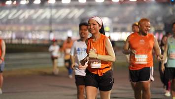 BIB: 8932, 29891
                            <button type="button" onclick="openModal(14319647)" class="btn btn-primary btn-sm float-right btn-popup" data-toggle="modal" data-target=".modal-high-quality">
                        <i class="fas fa-shopping-cart"></i> Add to Cart
                    </button>
                                            <button type="button" onclick="isThisMe(14319647, true)" class="btn btn-success btn-sm float-right btn-popup btn-isme hidden" data-toggle="tooltip" data-placement="bottom" title="นี่คือรูปของคุณใช่ไหม คลิกที่นี่เพื่อเอาเข้าอัลบั้ม">
                        <i class="fas fa-plus"></i> Add to album
                    </button>
                    <button type="button" onclick="isThisMe(14319647, false)" class="btn btn-warning btn-sm float-right btn-popup btn-isnotme hidden">
                        <i class="fas fa-ban"></i> Remove from album
                    </button>