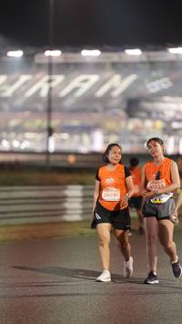 BIB: 91228, 28091
                            <button type="button" onclick="openModal(14328437)" class="btn btn-primary btn-sm float-right btn-popup" data-toggle="modal" data-target=".modal-high-quality">
                        <i class="fas fa-shopping-cart"></i> Add to Cart
                    </button>
                                            <button type="button" onclick="isThisMe(14328437, true)" class="btn btn-success btn-sm float-right btn-popup btn-isme hidden" data-toggle="tooltip" data-placement="bottom" title="นี่คือรูปของคุณใช่ไหม คลิกที่นี่เพื่อเอาเข้าอัลบั้ม">
                        <i class="fas fa-plus"></i> Add to album
                    </button>
                    <button type="button" onclick="isThisMe(14328437, false)" class="btn btn-warning btn-sm float-right btn-popup btn-isnotme hidden">
                        <i class="fas fa-ban"></i> Remove from album
                    </button>