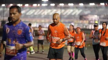 BIB: 2677, 76235, 25014
                            <button type="button" onclick="openModal(14323046)" class="btn btn-primary btn-sm float-right btn-popup" data-toggle="modal" data-target=".modal-high-quality">
                        <i class="fas fa-shopping-cart"></i> Add to Cart
                    </button>
                                            <button type="button" onclick="isThisMe(14323046, true)" class="btn btn-success btn-sm float-right btn-popup btn-isme hidden" data-toggle="tooltip" data-placement="bottom" title="นี่คือรูปของคุณใช่ไหม คลิกที่นี่เพื่อเอาเข้าอัลบั้ม">
                        <i class="fas fa-plus"></i> Add to album
                    </button>
                    <button type="button" onclick="isThisMe(14323046, false)" class="btn btn-warning btn-sm float-right btn-popup btn-isnotme hidden">
                        <i class="fas fa-ban"></i> Remove from album
                    </button>