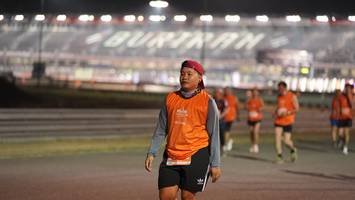 BIB: 
                            <button type="button" onclick="openModal(14324628)" class="btn btn-primary btn-sm float-right btn-popup" data-toggle="modal" data-target=".modal-high-quality">
                        <i class="fas fa-shopping-cart"></i> Add to Cart
                    </button>
                                            <button type="button" onclick="isThisMe(14324628, true)" class="btn btn-success btn-sm float-right btn-popup btn-isme hidden" data-toggle="tooltip" data-placement="bottom" title="นี่คือรูปของคุณใช่ไหม คลิกที่นี่เพื่อเอาเข้าอัลบั้ม">
                        <i class="fas fa-plus"></i> Add to album
                    </button>
                    <button type="button" onclick="isThisMe(14324628, false)" class="btn btn-warning btn-sm float-right btn-popup btn-isnotme hidden">
                        <i class="fas fa-ban"></i> Remove from album
                    </button>