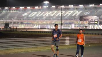 BIB: 22581
                            <button type="button" onclick="openModal(14335487)" class="btn btn-primary btn-sm float-right btn-popup" data-toggle="modal" data-target=".modal-high-quality">
                        <i class="fas fa-shopping-cart"></i> Add to Cart
                    </button>
                                            <button type="button" onclick="isThisMe(14335487, true)" class="btn btn-success btn-sm float-right btn-popup btn-isme hidden" data-toggle="tooltip" data-placement="bottom" title="นี่คือรูปของคุณใช่ไหม คลิกที่นี่เพื่อเอาเข้าอัลบั้ม">
                        <i class="fas fa-plus"></i> Add to album
                    </button>
                    <button type="button" onclick="isThisMe(14335487, false)" class="btn btn-warning btn-sm float-right btn-popup btn-isnotme hidden">
                        <i class="fas fa-ban"></i> Remove from album
                    </button>