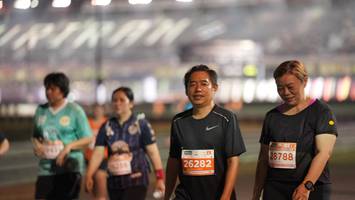 BIB: 28788, 26282
                            <button type="button" onclick="openModal(14323571)" class="btn btn-primary btn-sm float-right btn-popup" data-toggle="modal" data-target=".modal-high-quality">
                        <i class="fas fa-shopping-cart"></i> Add to Cart
                    </button>
                                            <button type="button" onclick="isThisMe(14323571, true)" class="btn btn-success btn-sm float-right btn-popup btn-isme hidden" data-toggle="tooltip" data-placement="bottom" title="นี่คือรูปของคุณใช่ไหม คลิกที่นี่เพื่อเอาเข้าอัลบั้ม">
                        <i class="fas fa-plus"></i> Add to album
                    </button>
                    <button type="button" onclick="isThisMe(14323571, false)" class="btn btn-warning btn-sm float-right btn-popup btn-isnotme hidden">
                        <i class="fas fa-ban"></i> Remove from album
                    </button>