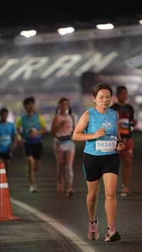BIB: 14349
                            <button type="button" onclick="openModal(14344461)" class="btn btn-primary btn-sm float-right btn-popup" data-toggle="modal" data-target=".modal-high-quality">
                        <i class="fas fa-shopping-cart"></i> Add to Cart
                    </button>
                                            <button type="button" onclick="isThisMe(14344461, true)" class="btn btn-success btn-sm float-right btn-popup btn-isme hidden" data-toggle="tooltip" data-placement="bottom" title="นี่คือรูปของคุณใช่ไหม คลิกที่นี่เพื่อเอาเข้าอัลบั้ม">
                        <i class="fas fa-plus"></i> Add to album
                    </button>
                    <button type="button" onclick="isThisMe(14344461, false)" class="btn btn-warning btn-sm float-right btn-popup btn-isnotme hidden">
                        <i class="fas fa-ban"></i> Remove from album
                    </button>