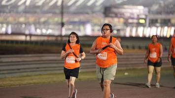 BIB: 29456, 28394
                            <button type="button" onclick="openModal(14330868)" class="btn btn-primary btn-sm float-right btn-popup" data-toggle="modal" data-target=".modal-high-quality">
                        <i class="fas fa-shopping-cart"></i> Add to Cart
                    </button>
                                            <button type="button" onclick="isThisMe(14330868, true)" class="btn btn-success btn-sm float-right btn-popup btn-isme hidden" data-toggle="tooltip" data-placement="bottom" title="นี่คือรูปของคุณใช่ไหม คลิกที่นี่เพื่อเอาเข้าอัลบั้ม">
                        <i class="fas fa-plus"></i> Add to album
                    </button>
                    <button type="button" onclick="isThisMe(14330868, false)" class="btn btn-warning btn-sm float-right btn-popup btn-isnotme hidden">
                        <i class="fas fa-ban"></i> Remove from album
                    </button>