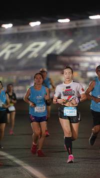 BIB: 130, 12169, 14985
                            <button type="button" onclick="openModal(14343865)" class="btn btn-primary btn-sm float-right btn-popup" data-toggle="modal" data-target=".modal-high-quality">
                        <i class="fas fa-shopping-cart"></i> Add to Cart
                    </button>
                                            <button type="button" onclick="isThisMe(14343865, true)" class="btn btn-success btn-sm float-right btn-popup btn-isme hidden" data-toggle="tooltip" data-placement="bottom" title="นี่คือรูปของคุณใช่ไหม คลิกที่นี่เพื่อเอาเข้าอัลบั้ม">
                        <i class="fas fa-plus"></i> Add to album
                    </button>
                    <button type="button" onclick="isThisMe(14343865, false)" class="btn btn-warning btn-sm float-right btn-popup btn-isnotme hidden">
                        <i class="fas fa-ban"></i> Remove from album
                    </button>