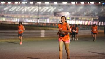 BIB: 
                            <button type="button" onclick="openModal(14324435)" class="btn btn-primary btn-sm float-right btn-popup" data-toggle="modal" data-target=".modal-high-quality">
                        <i class="fas fa-shopping-cart"></i> Add to Cart
                    </button>
                                            <button type="button" onclick="isThisMe(14324435, true)" class="btn btn-success btn-sm float-right btn-popup btn-isme hidden" data-toggle="tooltip" data-placement="bottom" title="นี่คือรูปของคุณใช่ไหม คลิกที่นี่เพื่อเอาเข้าอัลบั้ม">
                        <i class="fas fa-plus"></i> Add to album
                    </button>
                    <button type="button" onclick="isThisMe(14324435, false)" class="btn btn-warning btn-sm float-right btn-popup btn-isnotme hidden">
                        <i class="fas fa-ban"></i> Remove from album
                    </button>