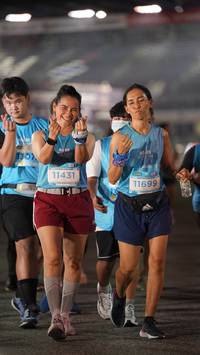 BIB: 1307, 11431, 11699
                            <button type="button" onclick="openModal(14357873)" class="btn btn-primary btn-sm float-right btn-popup" data-toggle="modal" data-target=".modal-high-quality">
                        <i class="fas fa-shopping-cart"></i> Add to Cart
                    </button>
                                            <button type="button" onclick="isThisMe(14357873, true)" class="btn btn-success btn-sm float-right btn-popup btn-isme hidden" data-toggle="tooltip" data-placement="bottom" title="นี่คือรูปของคุณใช่ไหม คลิกที่นี่เพื่อเอาเข้าอัลบั้ม">
                        <i class="fas fa-plus"></i> Add to album
                    </button>
                    <button type="button" onclick="isThisMe(14357873, false)" class="btn btn-warning btn-sm float-right btn-popup btn-isnotme hidden">
                        <i class="fas fa-ban"></i> Remove from album
                    </button>