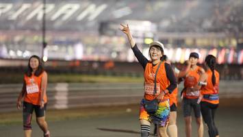 BIB: 228
                            <button type="button" onclick="openModal(14326650)" class="btn btn-primary btn-sm float-right btn-popup" data-toggle="modal" data-target=".modal-high-quality">
                        <i class="fas fa-shopping-cart"></i> Add to Cart
                    </button>
                                            <button type="button" onclick="isThisMe(14326650, true)" class="btn btn-success btn-sm float-right btn-popup btn-isme hidden" data-toggle="tooltip" data-placement="bottom" title="นี่คือรูปของคุณใช่ไหม คลิกที่นี่เพื่อเอาเข้าอัลบั้ม">
                        <i class="fas fa-plus"></i> Add to album
                    </button>
                    <button type="button" onclick="isThisMe(14326650, false)" class="btn btn-warning btn-sm float-right btn-popup btn-isnotme hidden">
                        <i class="fas fa-ban"></i> Remove from album
                    </button>