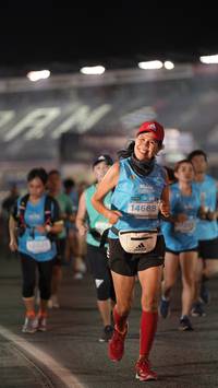 BIB: 14668
                            <button type="button" onclick="openModal(14355211)" class="btn btn-primary btn-sm float-right btn-popup" data-toggle="modal" data-target=".modal-high-quality">
                        <i class="fas fa-shopping-cart"></i> Add to Cart
                    </button>
                                            <button type="button" onclick="isThisMe(14355211, true)" class="btn btn-success btn-sm float-right btn-popup btn-isme hidden" data-toggle="tooltip" data-placement="bottom" title="นี่คือรูปของคุณใช่ไหม คลิกที่นี่เพื่อเอาเข้าอัลบั้ม">
                        <i class="fas fa-plus"></i> Add to album
                    </button>
                    <button type="button" onclick="isThisMe(14355211, false)" class="btn btn-warning btn-sm float-right btn-popup btn-isnotme hidden">
                        <i class="fas fa-ban"></i> Remove from album
                    </button>