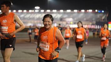 BIB: 20658, 23864
                            <button type="button" onclick="openModal(14320074)" class="btn btn-primary btn-sm float-right btn-popup" data-toggle="modal" data-target=".modal-high-quality">
                        <i class="fas fa-shopping-cart"></i> Add to Cart
                    </button>
                                            <button type="button" onclick="isThisMe(14320074, true)" class="btn btn-success btn-sm float-right btn-popup btn-isme hidden" data-toggle="tooltip" data-placement="bottom" title="นี่คือรูปของคุณใช่ไหม คลิกที่นี่เพื่อเอาเข้าอัลบั้ม">
                        <i class="fas fa-plus"></i> Add to album
                    </button>
                    <button type="button" onclick="isThisMe(14320074, false)" class="btn btn-warning btn-sm float-right btn-popup btn-isnotme hidden">
                        <i class="fas fa-ban"></i> Remove from album
                    </button>