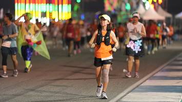 BIB: 
                            <button type="button" onclick="openModal(14321770)" class="btn btn-primary btn-sm float-right btn-popup" data-toggle="modal" data-target=".modal-high-quality">
                        <i class="fas fa-shopping-cart"></i> Add to Cart
                    </button>
                                            <button type="button" onclick="isThisMe(14321770, true)" class="btn btn-success btn-sm float-right btn-popup btn-isme hidden" data-toggle="tooltip" data-placement="bottom" title="นี่คือรูปของคุณใช่ไหม คลิกที่นี่เพื่อเอาเข้าอัลบั้ม">
                        <i class="fas fa-plus"></i> Add to album
                    </button>
                    <button type="button" onclick="isThisMe(14321770, false)" class="btn btn-warning btn-sm float-right btn-popup btn-isnotme hidden">
                        <i class="fas fa-ban"></i> Remove from album
                    </button>