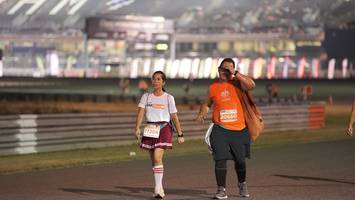 BIB: 20660, 77206
                            <button type="button" onclick="openModal(14332039)" class="btn btn-primary btn-sm float-right btn-popup" data-toggle="modal" data-target=".modal-high-quality">
                        <i class="fas fa-shopping-cart"></i> Add to Cart
                    </button>
                                            <button type="button" onclick="isThisMe(14332039, true)" class="btn btn-success btn-sm float-right btn-popup btn-isme hidden" data-toggle="tooltip" data-placement="bottom" title="นี่คือรูปของคุณใช่ไหม คลิกที่นี่เพื่อเอาเข้าอัลบั้ม">
                        <i class="fas fa-plus"></i> Add to album
                    </button>
                    <button type="button" onclick="isThisMe(14332039, false)" class="btn btn-warning btn-sm float-right btn-popup btn-isnotme hidden">
                        <i class="fas fa-ban"></i> Remove from album
                    </button>