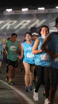 BIB: 093, 11647
                            <button type="button" onclick="openModal(14361188)" class="btn btn-primary btn-sm float-right btn-popup" data-toggle="modal" data-target=".modal-high-quality">
                        <i class="fas fa-shopping-cart"></i> Add to Cart
                    </button>
                                            <button type="button" onclick="isThisMe(14361188, true)" class="btn btn-success btn-sm float-right btn-popup btn-isme hidden" data-toggle="tooltip" data-placement="bottom" title="นี่คือรูปของคุณใช่ไหม คลิกที่นี่เพื่อเอาเข้าอัลบั้ม">
                        <i class="fas fa-plus"></i> Add to album
                    </button>
                    <button type="button" onclick="isThisMe(14361188, false)" class="btn btn-warning btn-sm float-right btn-popup btn-isnotme hidden">
                        <i class="fas fa-ban"></i> Remove from album
                    </button>