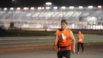 BIB: 272
                            <button type="button" onclick="openModal(14333308)" class="btn btn-primary btn-sm float-right btn-popup" data-toggle="modal" data-target=".modal-high-quality">
                        <i class="fas fa-shopping-cart"></i> Add to Cart
                    </button>
                                            <button type="button" onclick="isThisMe(14333308, true)" class="btn btn-success btn-sm float-right btn-popup btn-isme hidden" data-toggle="tooltip" data-placement="bottom" title="นี่คือรูปของคุณใช่ไหม คลิกที่นี่เพื่อเอาเข้าอัลบั้ม">
                        <i class="fas fa-plus"></i> Add to album
                    </button>
                    <button type="button" onclick="isThisMe(14333308, false)" class="btn btn-warning btn-sm float-right btn-popup btn-isnotme hidden">
                        <i class="fas fa-ban"></i> Remove from album
                    </button>