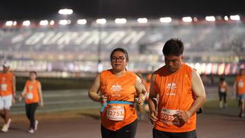 BIB: 22753, 20355
                            <button type="button" onclick="openModal(14325748)" class="btn btn-primary btn-sm float-right btn-popup" data-toggle="modal" data-target=".modal-high-quality">
                        <i class="fas fa-shopping-cart"></i> Add to Cart
                    </button>
                                            <button type="button" onclick="isThisMe(14325748, true)" class="btn btn-success btn-sm float-right btn-popup btn-isme hidden" data-toggle="tooltip" data-placement="bottom" title="นี่คือรูปของคุณใช่ไหม คลิกที่นี่เพื่อเอาเข้าอัลบั้ม">
                        <i class="fas fa-plus"></i> Add to album
                    </button>
                    <button type="button" onclick="isThisMe(14325748, false)" class="btn btn-warning btn-sm float-right btn-popup btn-isnotme hidden">
                        <i class="fas fa-ban"></i> Remove from album
                    </button>