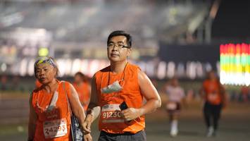 BIB: 91230, 24293
                            <button type="button" onclick="openModal(14331903)" class="btn btn-primary btn-sm float-right btn-popup" data-toggle="modal" data-target=".modal-high-quality">
                        <i class="fas fa-shopping-cart"></i> Add to Cart
                    </button>
                                            <button type="button" onclick="isThisMe(14331903, true)" class="btn btn-success btn-sm float-right btn-popup btn-isme hidden" data-toggle="tooltip" data-placement="bottom" title="นี่คือรูปของคุณใช่ไหม คลิกที่นี่เพื่อเอาเข้าอัลบั้ม">
                        <i class="fas fa-plus"></i> Add to album
                    </button>
                    <button type="button" onclick="isThisMe(14331903, false)" class="btn btn-warning btn-sm float-right btn-popup btn-isnotme hidden">
                        <i class="fas fa-ban"></i> Remove from album
                    </button>