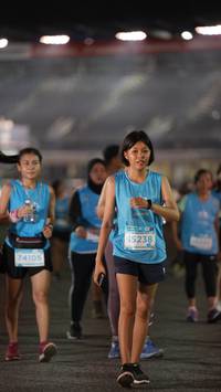 BIB: 15238, 74105
                            <button type="button" onclick="openModal(14376762)" class="btn btn-primary btn-sm float-right btn-popup" data-toggle="modal" data-target=".modal-high-quality">
                        <i class="fas fa-shopping-cart"></i> Add to Cart
                    </button>
                                            <button type="button" onclick="isThisMe(14376762, true)" class="btn btn-success btn-sm float-right btn-popup btn-isme hidden" data-toggle="tooltip" data-placement="bottom" title="นี่คือรูปของคุณใช่ไหม คลิกที่นี่เพื่อเอาเข้าอัลบั้ม">
                        <i class="fas fa-plus"></i> Add to album
                    </button>
                    <button type="button" onclick="isThisMe(14376762, false)" class="btn btn-warning btn-sm float-right btn-popup btn-isnotme hidden">
                        <i class="fas fa-ban"></i> Remove from album
                    </button>