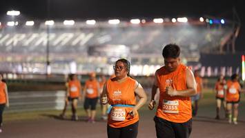 BIB: 20355, 2753
                            <button type="button" onclick="openModal(14325623)" class="btn btn-primary btn-sm float-right btn-popup" data-toggle="modal" data-target=".modal-high-quality">
                        <i class="fas fa-shopping-cart"></i> Add to Cart
                    </button>
                                            <button type="button" onclick="isThisMe(14325623, true)" class="btn btn-success btn-sm float-right btn-popup btn-isme hidden" data-toggle="tooltip" data-placement="bottom" title="นี่คือรูปของคุณใช่ไหม คลิกที่นี่เพื่อเอาเข้าอัลบั้ม">
                        <i class="fas fa-plus"></i> Add to album
                    </button>
                    <button type="button" onclick="isThisMe(14325623, false)" class="btn btn-warning btn-sm float-right btn-popup btn-isnotme hidden">
                        <i class="fas fa-ban"></i> Remove from album
                    </button>