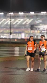 BIB: 91228, 28091
                            <button type="button" onclick="openModal(14328393)" class="btn btn-primary btn-sm float-right btn-popup" data-toggle="modal" data-target=".modal-high-quality">
                        <i class="fas fa-shopping-cart"></i> Add to Cart
                    </button>
                                            <button type="button" onclick="isThisMe(14328393, true)" class="btn btn-success btn-sm float-right btn-popup btn-isme hidden" data-toggle="tooltip" data-placement="bottom" title="นี่คือรูปของคุณใช่ไหม คลิกที่นี่เพื่อเอาเข้าอัลบั้ม">
                        <i class="fas fa-plus"></i> Add to album
                    </button>
                    <button type="button" onclick="isThisMe(14328393, false)" class="btn btn-warning btn-sm float-right btn-popup btn-isnotme hidden">
                        <i class="fas fa-ban"></i> Remove from album
                    </button>