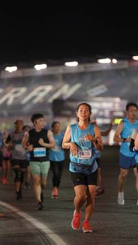 BIB: 14815
                            <button type="button" onclick="openModal(14348188)" class="btn btn-primary btn-sm float-right btn-popup" data-toggle="modal" data-target=".modal-high-quality">
                        <i class="fas fa-shopping-cart"></i> Add to Cart
                    </button>
                                            <button type="button" onclick="isThisMe(14348188, true)" class="btn btn-success btn-sm float-right btn-popup btn-isme hidden" data-toggle="tooltip" data-placement="bottom" title="นี่คือรูปของคุณใช่ไหม คลิกที่นี่เพื่อเอาเข้าอัลบั้ม">
                        <i class="fas fa-plus"></i> Add to album
                    </button>
                    <button type="button" onclick="isThisMe(14348188, false)" class="btn btn-warning btn-sm float-right btn-popup btn-isnotme hidden">
                        <i class="fas fa-ban"></i> Remove from album
                    </button>