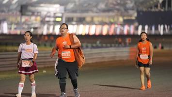 BIB: 20660, 23007, 7720
                            <button type="button" onclick="openModal(14332213)" class="btn btn-primary btn-sm float-right btn-popup" data-toggle="modal" data-target=".modal-high-quality">
                        <i class="fas fa-shopping-cart"></i> Add to Cart
                    </button>
                                            <button type="button" onclick="isThisMe(14332213, true)" class="btn btn-success btn-sm float-right btn-popup btn-isme hidden" data-toggle="tooltip" data-placement="bottom" title="นี่คือรูปของคุณใช่ไหม คลิกที่นี่เพื่อเอาเข้าอัลบั้ม">
                        <i class="fas fa-plus"></i> Add to album
                    </button>
                    <button type="button" onclick="isThisMe(14332213, false)" class="btn btn-warning btn-sm float-right btn-popup btn-isnotme hidden">
                        <i class="fas fa-ban"></i> Remove from album
                    </button>