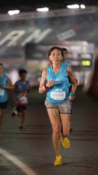 BIB: 11668
                            <button type="button" onclick="openModal(14344067)" class="btn btn-primary btn-sm float-right btn-popup" data-toggle="modal" data-target=".modal-high-quality">
                        <i class="fas fa-shopping-cart"></i> Add to Cart
                    </button>
                                            <button type="button" onclick="isThisMe(14344067, true)" class="btn btn-success btn-sm float-right btn-popup btn-isme hidden" data-toggle="tooltip" data-placement="bottom" title="นี่คือรูปของคุณใช่ไหม คลิกที่นี่เพื่อเอาเข้าอัลบั้ม">
                        <i class="fas fa-plus"></i> Add to album
                    </button>
                    <button type="button" onclick="isThisMe(14344067, false)" class="btn btn-warning btn-sm float-right btn-popup btn-isnotme hidden">
                        <i class="fas fa-ban"></i> Remove from album
                    </button>